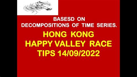 happy valley tips|Iba pa.